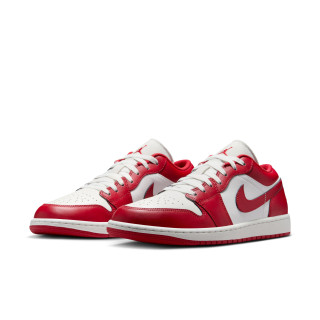 Air Jordan low THEONE-SHOP