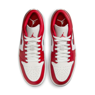 Air Jordan low THEONE-SHOP