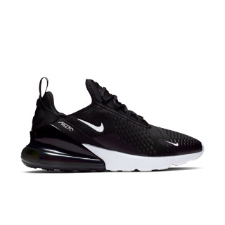 Nihe air max 270 THEONE-SHOP