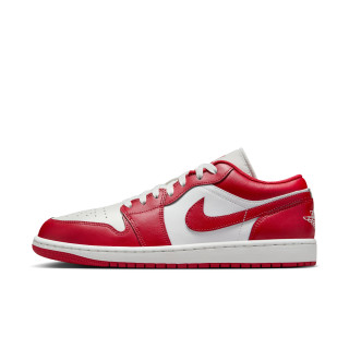 Air Jordan low THEONE-SHOP