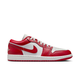 Air Jordan low THEONE-SHOP
