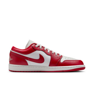 Air Jordan low THEONE-SHOP