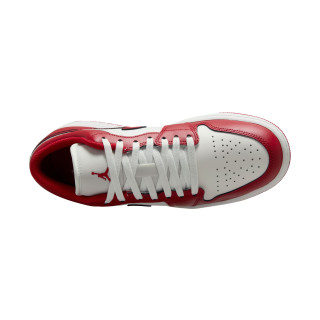 Air Jordan low THEONE-SHOP