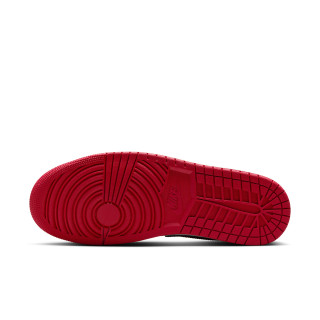Air Jordan low THEONE-SHOP