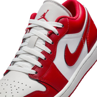 Air Jordan low THEONE-SHOP