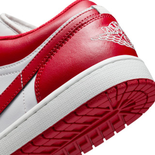 Air Jordan low THEONE-SHOP