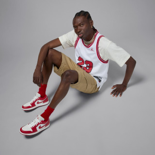 Air Jordan low THEONE-SHOP
