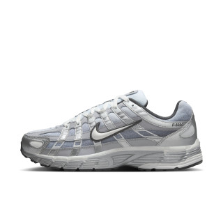 Nike p6000 THEONE-SHOP