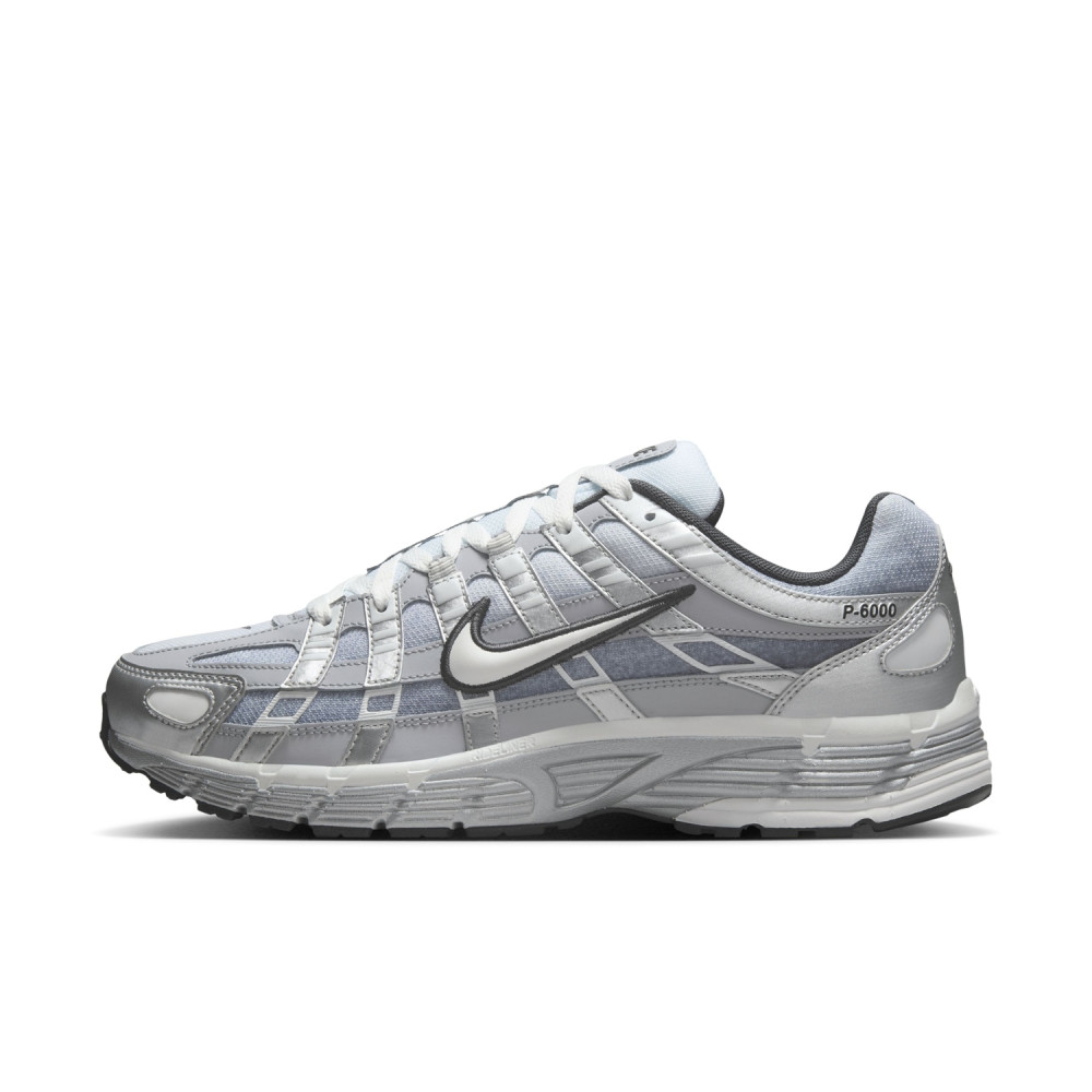 Nike p6000 THEONE-SHOP