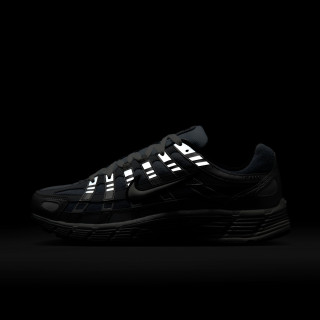 Nike p6000 THEONE-SHOP