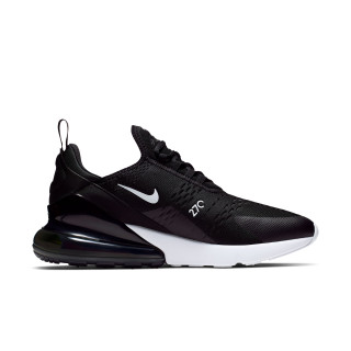 Nihe air max 270 THEONE-SHOP