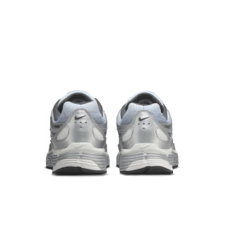 Nike p6000 THEONE-SHOP