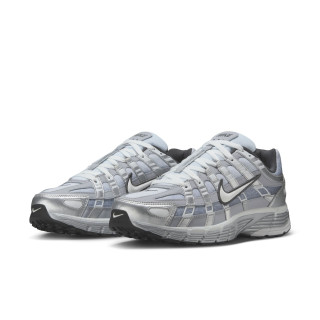 Nike p6000 THEONE-SHOP