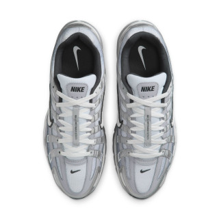 Nike p6000 THEONE-SHOP
