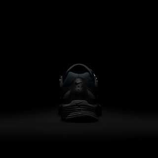 Nike p6000 THEONE-SHOP