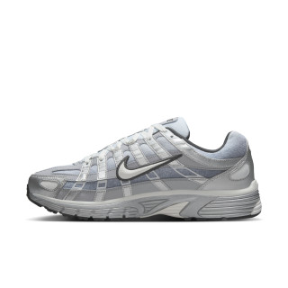Nike p6000 THEONE-SHOP