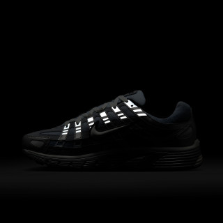 Nike p6000 THEONE-SHOP