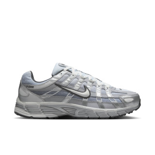 Nike p6000 THEONE-SHOP