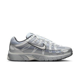 Nike p6000 THEONE-SHOP