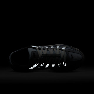 Nike p6000 THEONE-SHOP