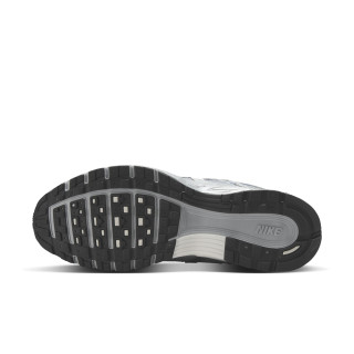 Nike p6000 THEONE-SHOP