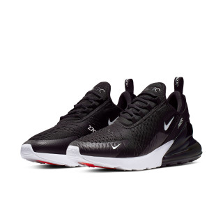 Nihe air max 270 THEONE-SHOP