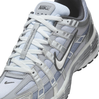 Nike p6000 THEONE-SHOP