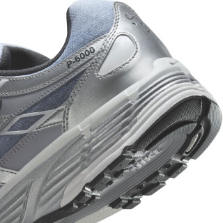 Nike p6000 THEONE-SHOP