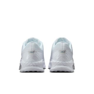 nike air max bia