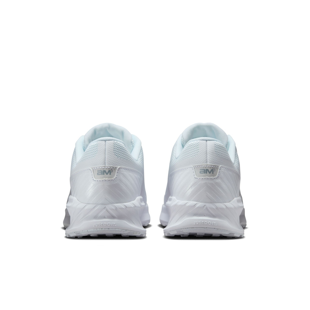 nike air max bia