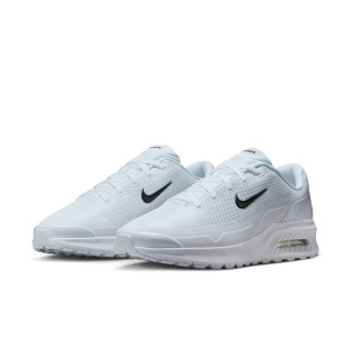 nike air max bia