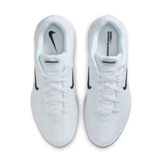 nike air max bia
