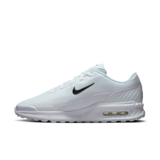 nike air max bia