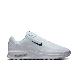 nike air max bia