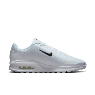 nike air max bia