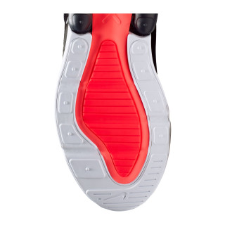 Nihe air max 270 THEONE-SHOP