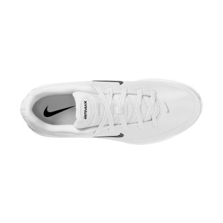 nike air max bia