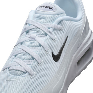 nike air max bia