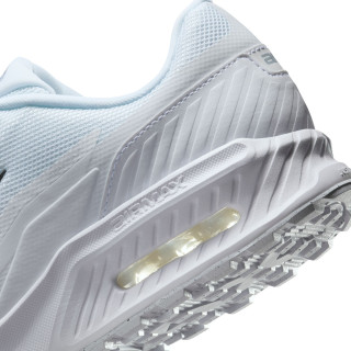 nike air max bia