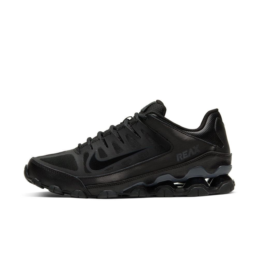 nike reax 8 tr mesh