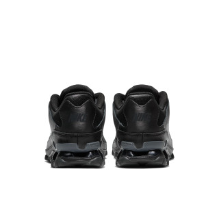 nike reax 8 tr mesh