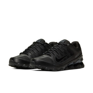 nike reax 8 tr mesh
