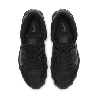nike reax 8 tr mesh