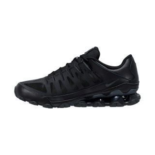 nike reax 8 tr mesh