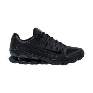 nike reax 8 tr mesh