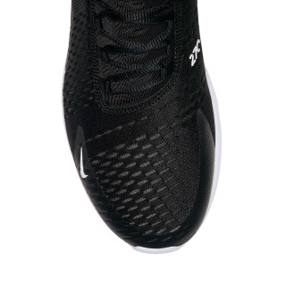 Nihe air max 270 THEONE-SHOP