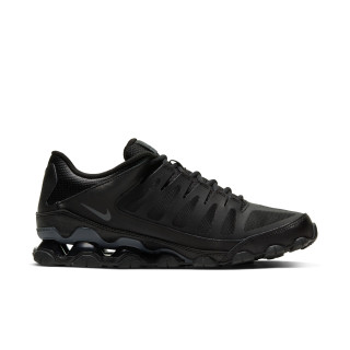 nike reax 8 tr mesh