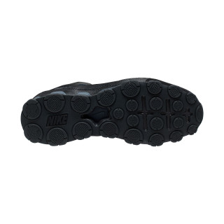 nike reax 8 tr mesh