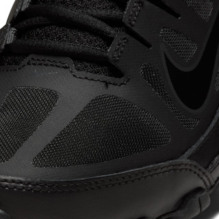 nike reax 8 tr mesh