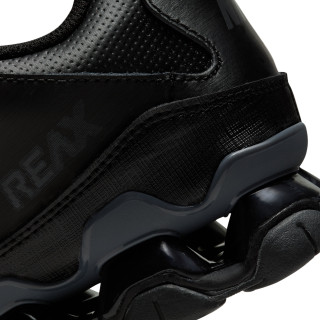 nike reax 8 tr mesh